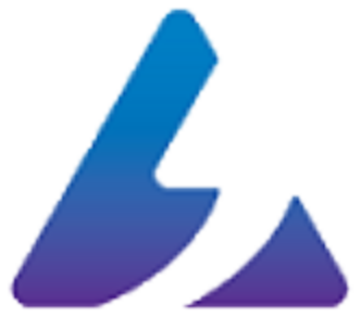 AQFP